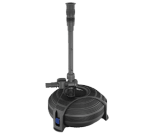 aquajet-submersible-pond-fountain-pump