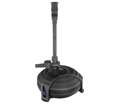 aquajet-submersible-pond-fountain-pump