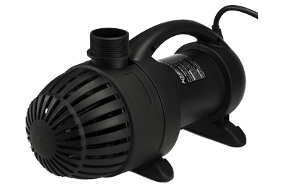 aquasurge-waterfall-filter-pump