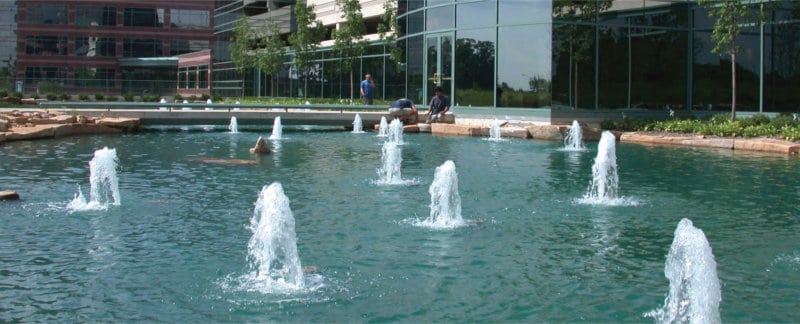 commercial-corporate-water-fountains