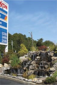 gas-station-water-feature