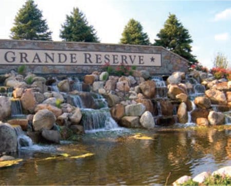 grande-reserve-development-illinois