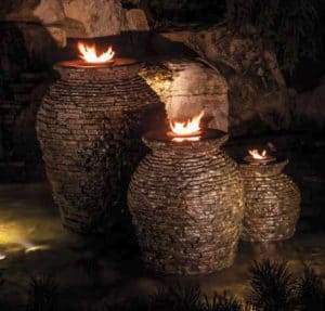 stacked=slate-urn-water-fire-fountain