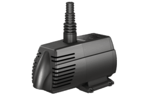submersible-fountain-pump