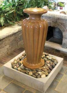 vase-patio-base-fountain
