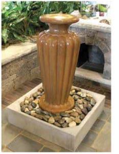 vase-patio-base-fountain-brdr
