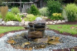 water-fountainscape-premiere-aquascapes-feature-sm