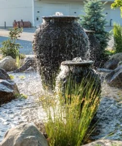 landscape-fountains5