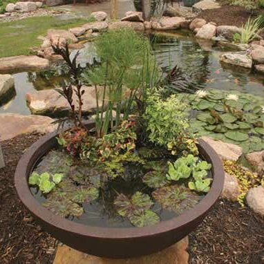 stone-basin-patio-water-garden